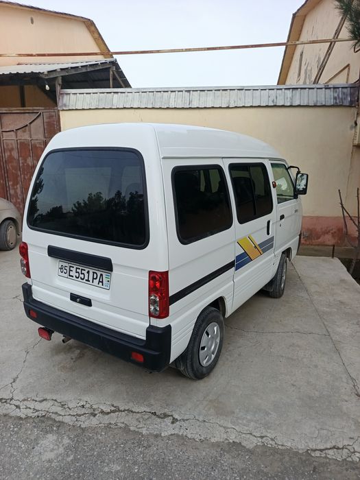 Yangi 2025 damas sotiladi. Variant ham qisa buladi