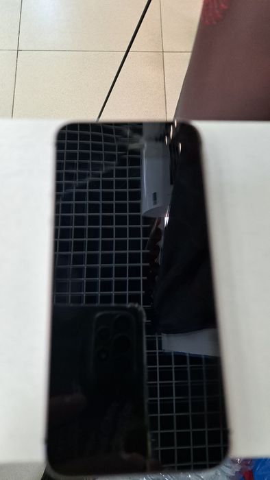 IPhone 5 на разбор