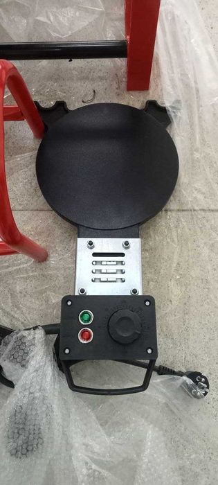 Утюг для пайки Станок для пайки ПЭ труб 63/160-63/200-90/250