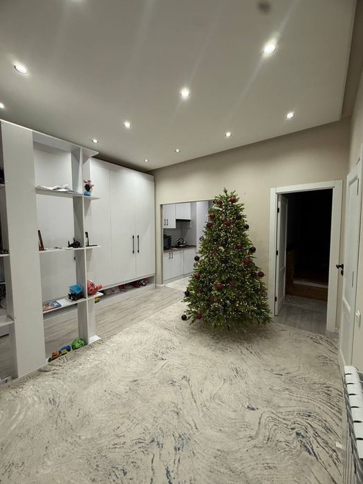 Продаю квартиру своя