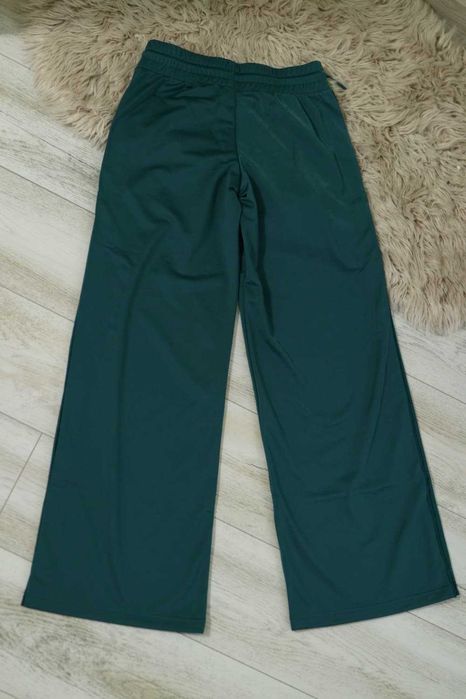 Pantaloni dama PUMA