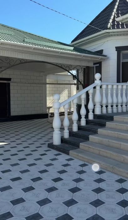 Распродажа брусчатки в г Атырау