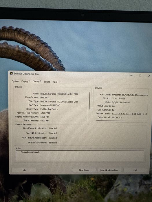 Vând laptop MSI GF75 THIN 10UE.