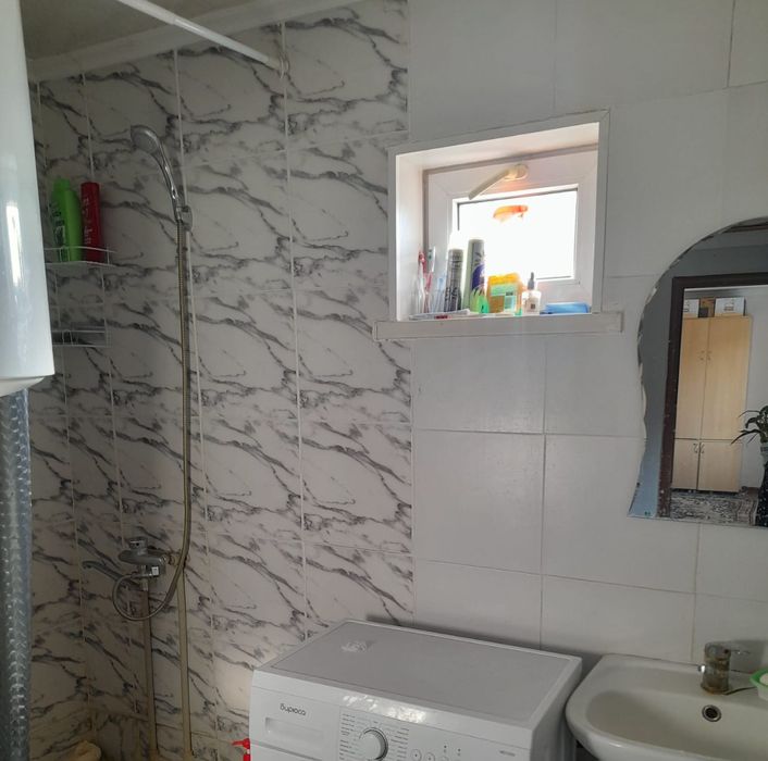 Продаётся дом.Дача Байсерке