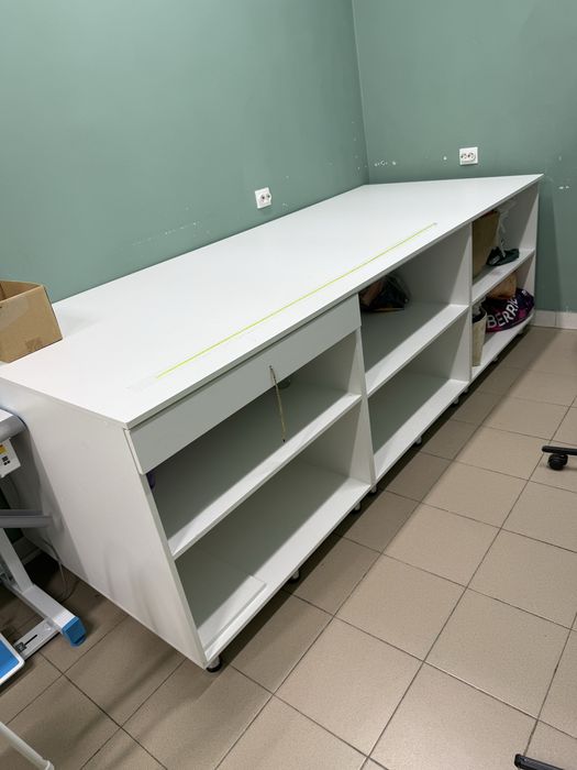 Тігінге арналған стол сатылады