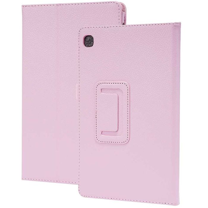 Калъф 2fold за Samsung Galaxy Tab 3 4 A S2 A7 Lite A9 8.0|2019 2020