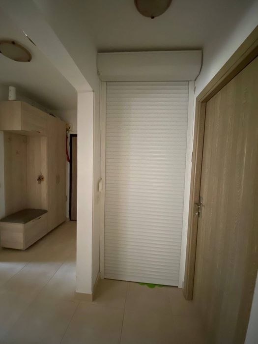 Apartament 3 Cam , Et 2, decomandat, balcon, gaze,