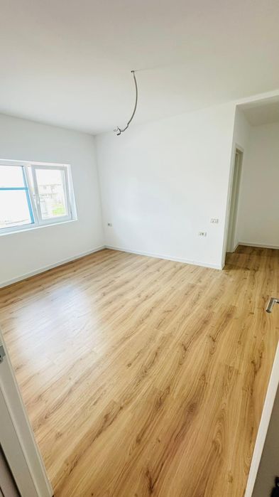 De vanzare duplex Ianova
