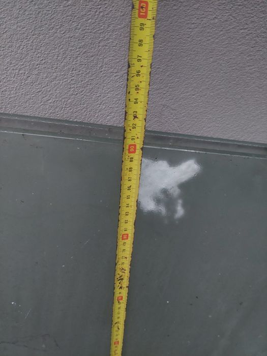 Usi si pereti din sticla securizata i