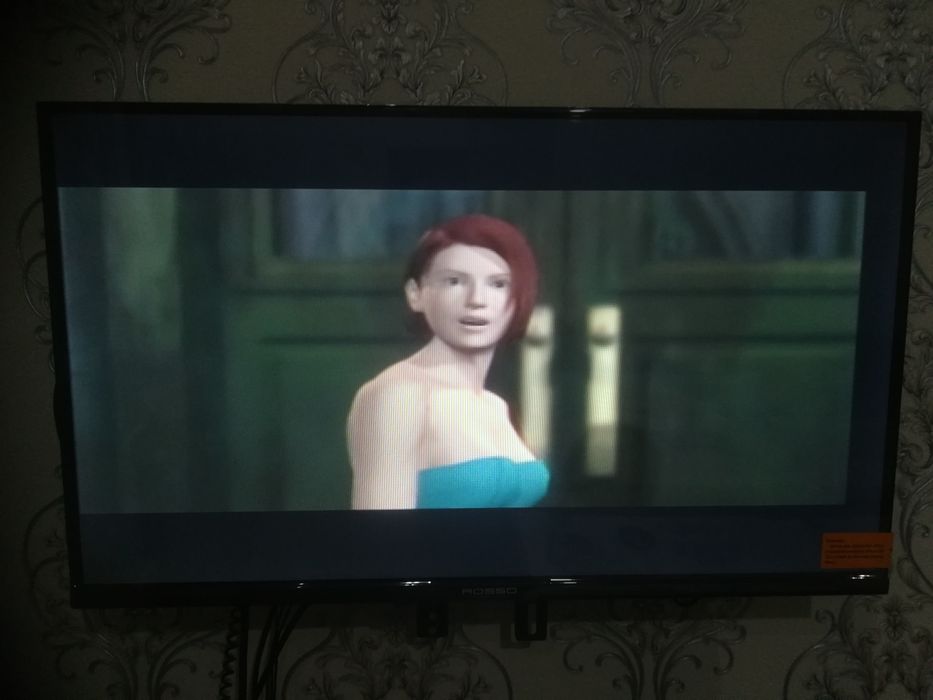 PlayStation2 Slim, Fat сотилади.