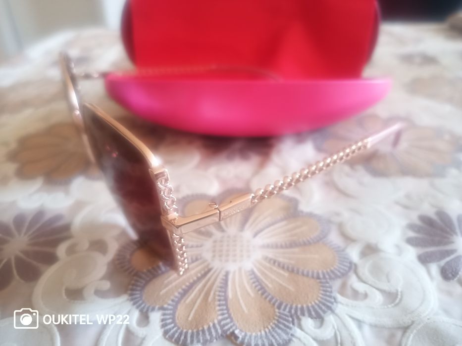 Дамски Очила LANCEL.