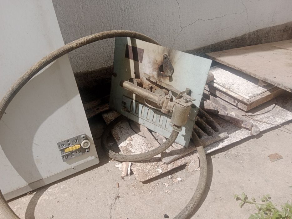 Печи для дома и бани