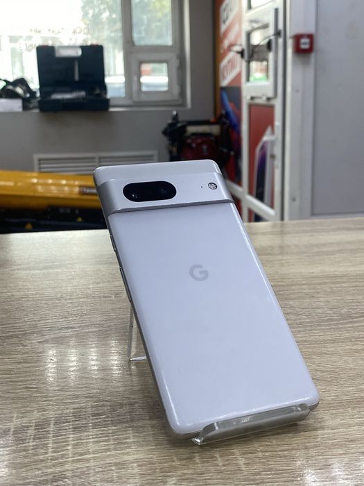 Google Pixel 7 (osp14)