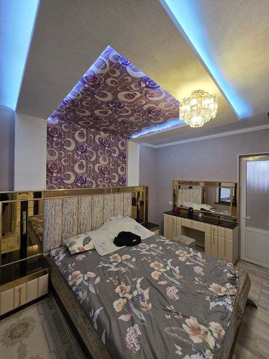 Продается дом Дустлик