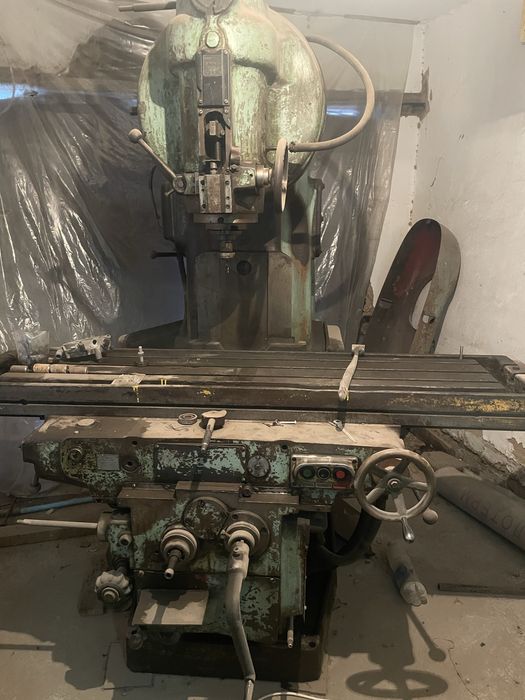 Продам станки