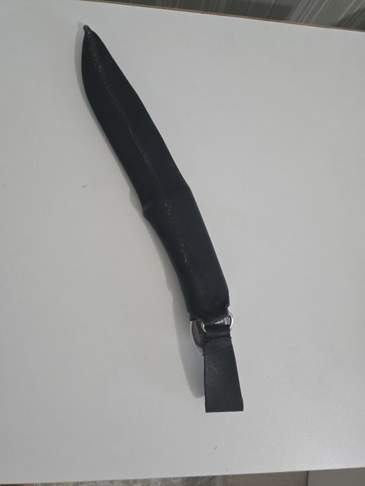 Сувениры для мужчин