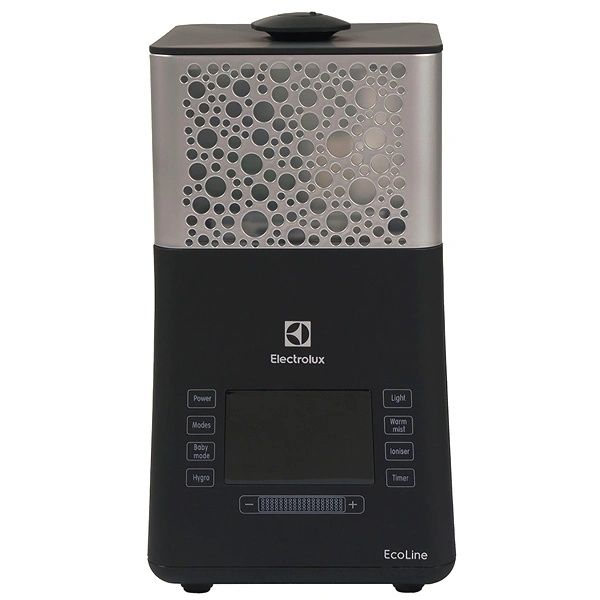 Увлажнитель воздуха