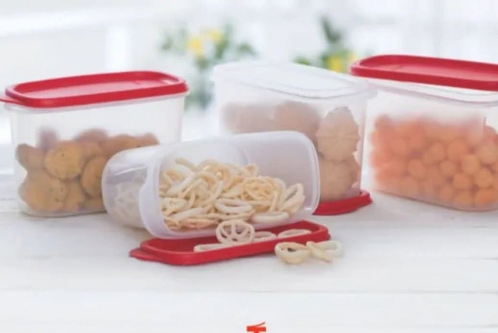 Кърпи за прозорци Tupperware,масло,колбаси,миксер, соник