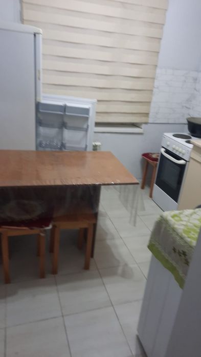 Сдаю квартиру в аренду