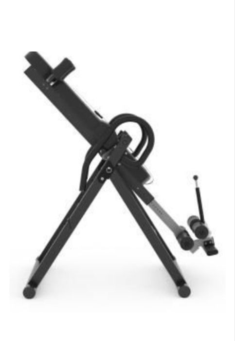 Продам инверсионный стол