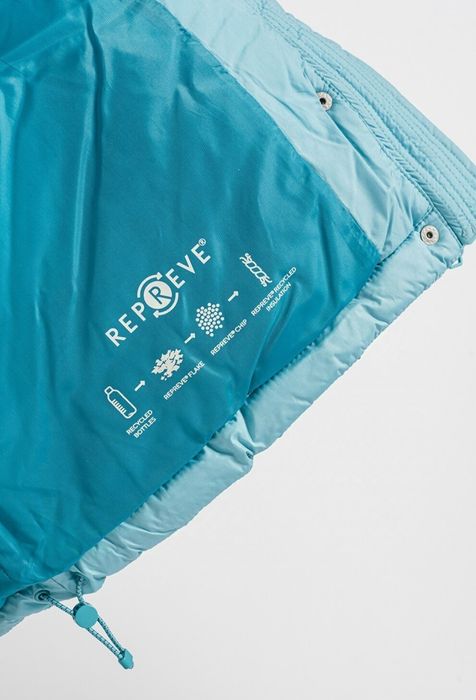 Tom Tailor късо зимно яке