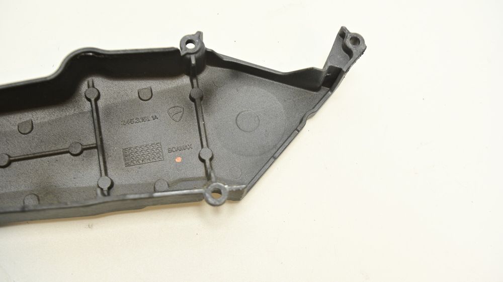 Capac Protectie Curea Orizontal Ducati Scrambler 800 2015 - 2025