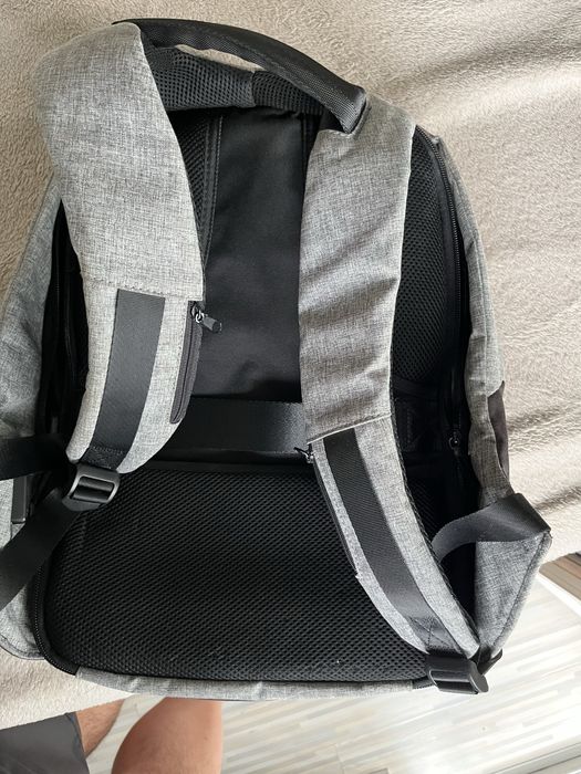 Раница за лаптоп Marc Ryder 2 бр