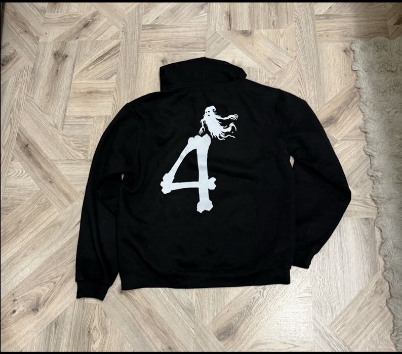 Неща на-Luda,prizrak,banditt,Stone island...