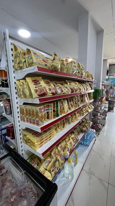 Продам готовый бизнес