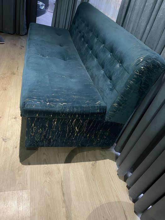 Диван кресло сотилади