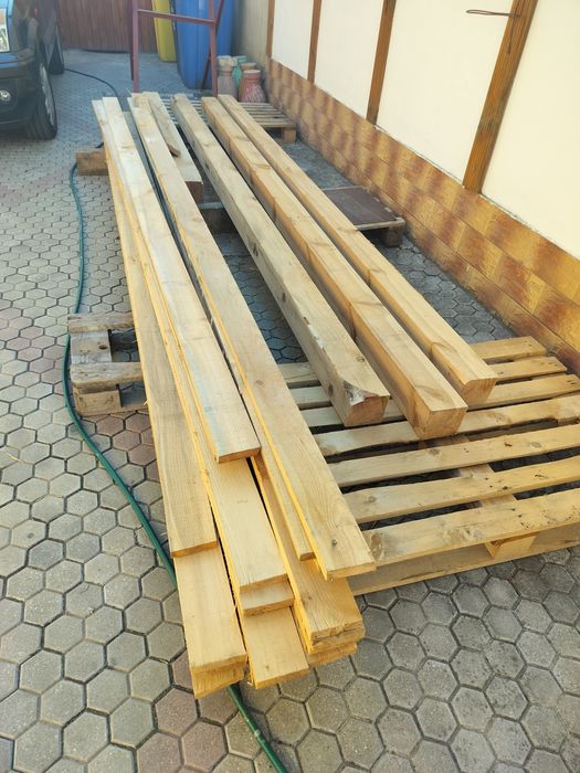 Caferi și scindura