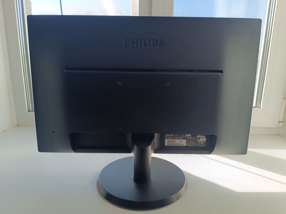 Монитор филипс продам