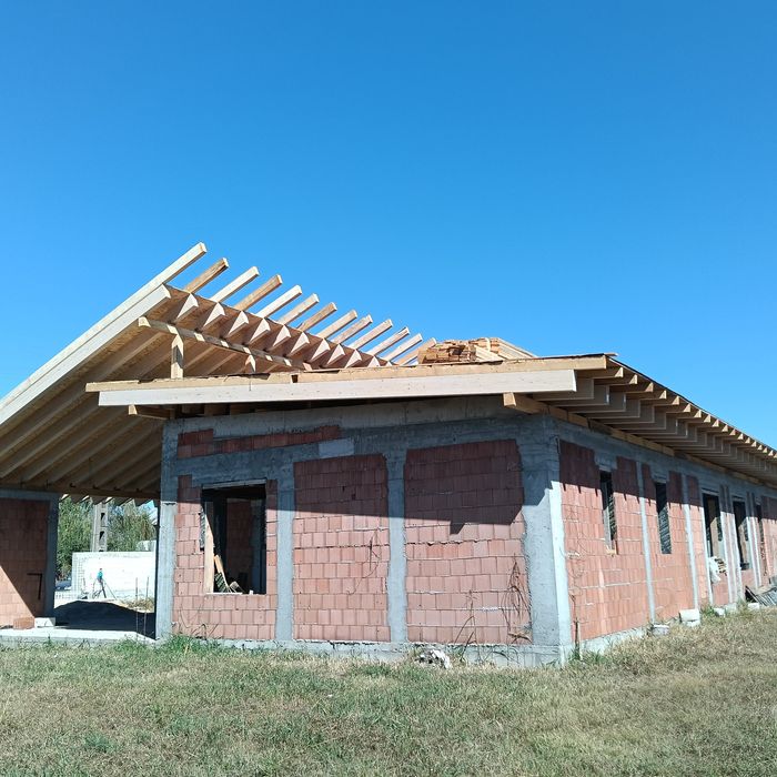 Diriginte de santier