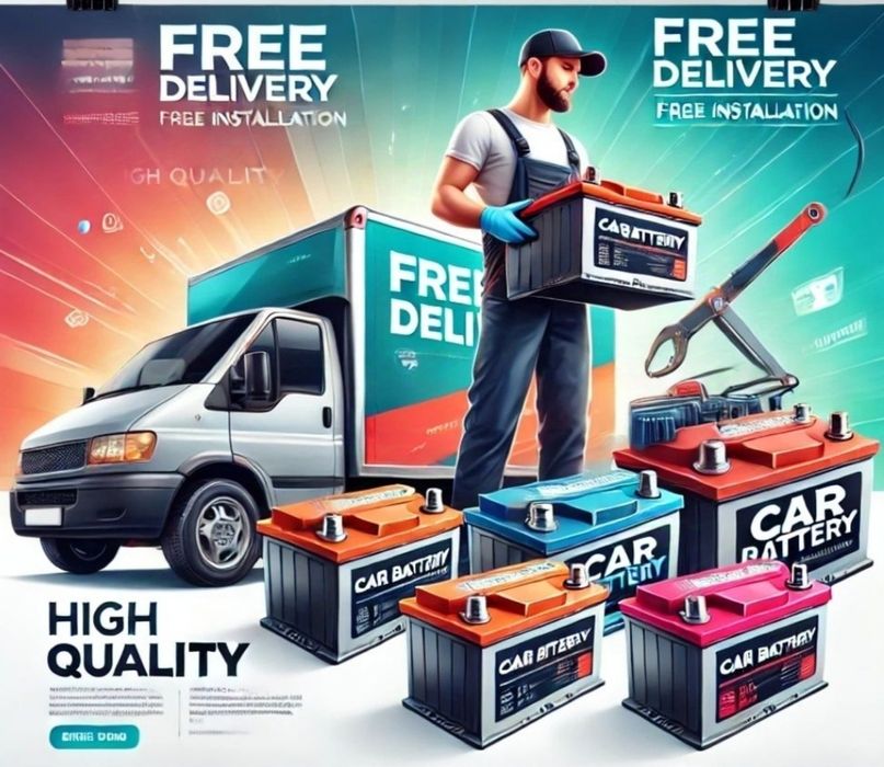 Akumlyator jentra cobolt nexia spark malibu dastavka ustanovka bepul