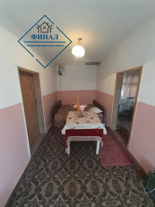 Продава се Къща в Шумен, Дивдядово - 150 кв.м за 646 €/кв.м - Снимка #5