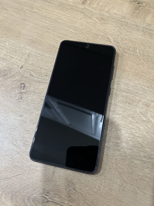 Самсунг S21 FE 5G