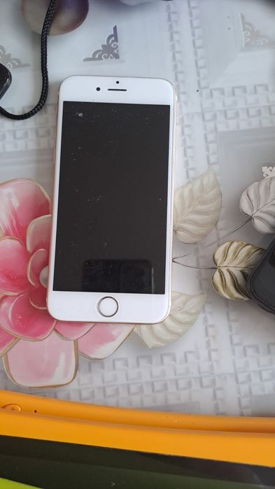 Телефоны и планшеты