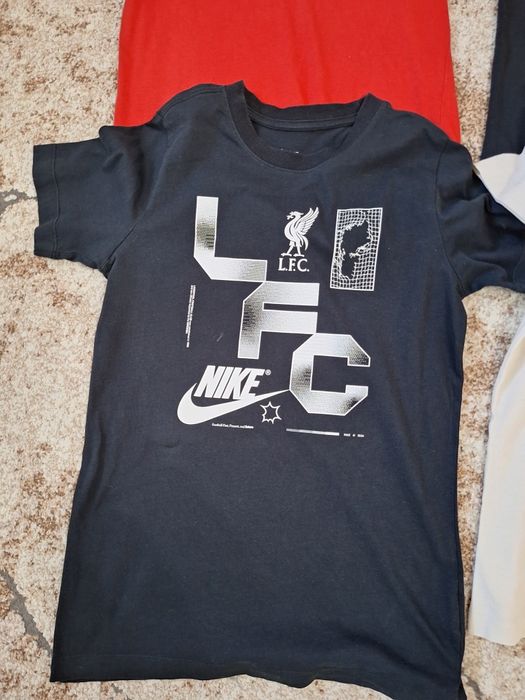 Tricou Nike copii