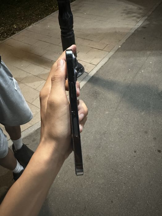 iphone 13 pro 128 гб