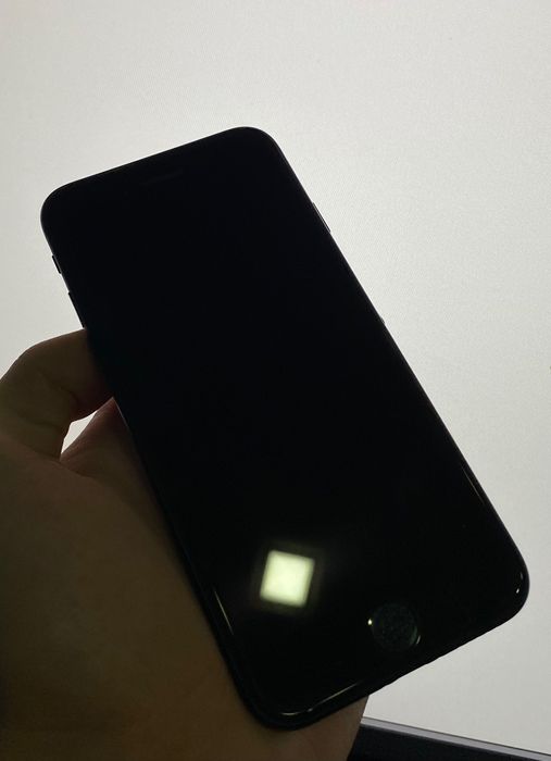 СРОЧНО Iphone 7 32gb