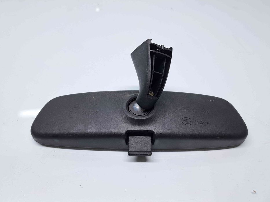 Oglinda retrovizoare Ford Fiesta 6 facelift [Fabr 2008-2019] OEM