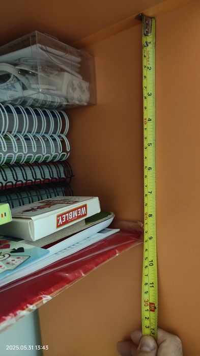 Mobilier camera copii