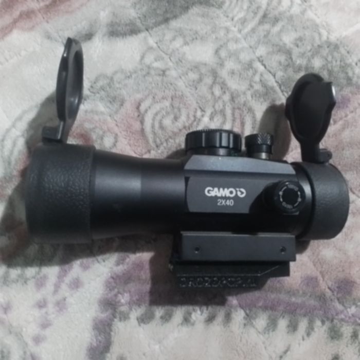 Продам бинокль 25000