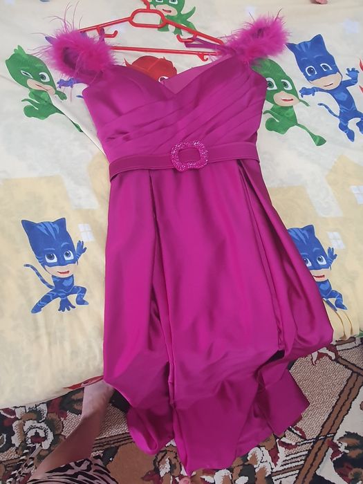 Rochii mama si fiica