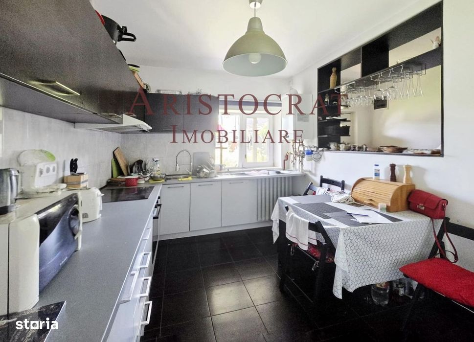 Duplex P+1 proximitate lac