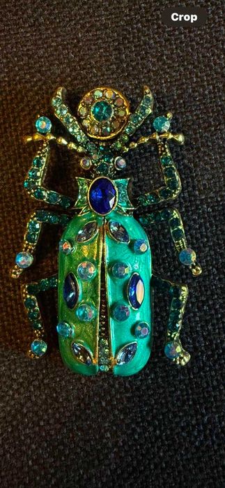 Премиум клас бижута