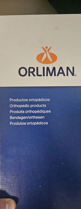 Corset ortopedic marimea 2