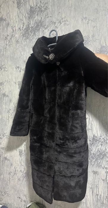 Срочно продам мутон