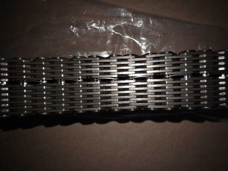 lant reductor toyota lant transfer toyota landcruiser hilux  lant 4x4