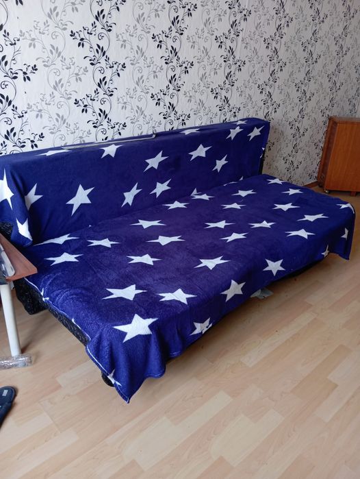 Mobila second in stare foarte buna